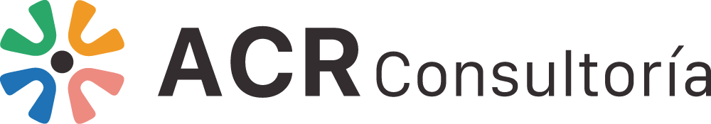 ACR Consultoría