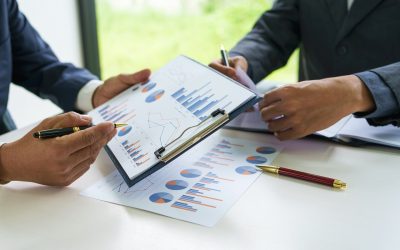 10 Estrategias Efectivas para Reducir Costes en tu Empresa