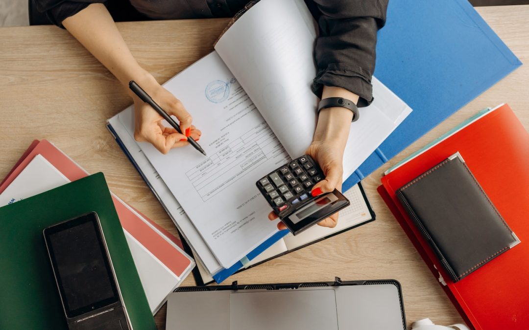 Cómo Aprovecharte de las Subvenciones para Maximizar tus Ganancias Empresariales