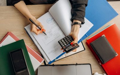 Cómo Aprovecharte de las Subvenciones para Maximizar tus Ganancias Empresariales